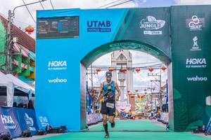 BIB: 500
                            <button type="button" onclick="openModal(21764930)" class="btn btn-primary btn-sm float-right btn-popup" data-toggle="modal" data-target=".modal-high-quality">
                        <i class="fas fa-shopping-cart"></i> Add to Cart
                    </button>
                                            <button type="button" onclick="isThisMe(21764930, true)" class="btn btn-success btn-sm float-right btn-popup btn-isme hidden" data-toggle="tooltip" data-placement="bottom" title="นี่คือรูปของคุณใช่ไหม คลิกที่นี่เพื่อเอาเข้าอัลบั้ม">
                        <i class="fas fa-plus"></i> Add to album
                    </button>
                    <button type="button" onclick="isThisMe(21764930, false)" class="btn btn-warning btn-sm float-right btn-popup btn-isnotme hidden">
                        <i class="fas fa-ban"></i> Remove from album
                    </button>